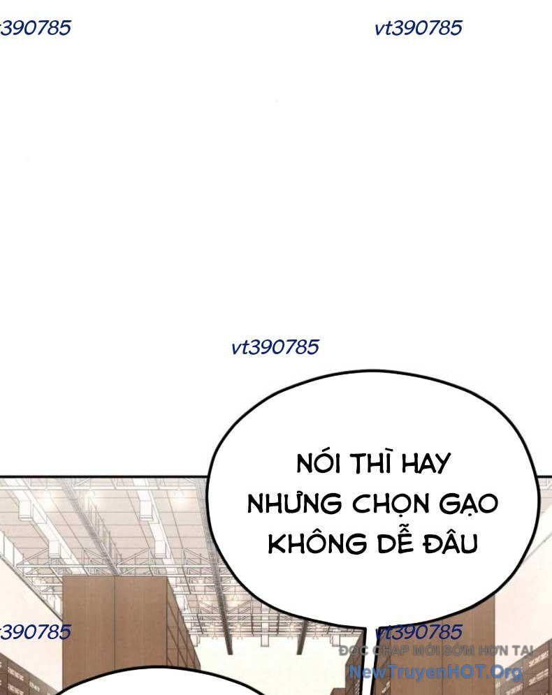 Đấu Trường Ẩm Thực Chapter 12 - Trang 2