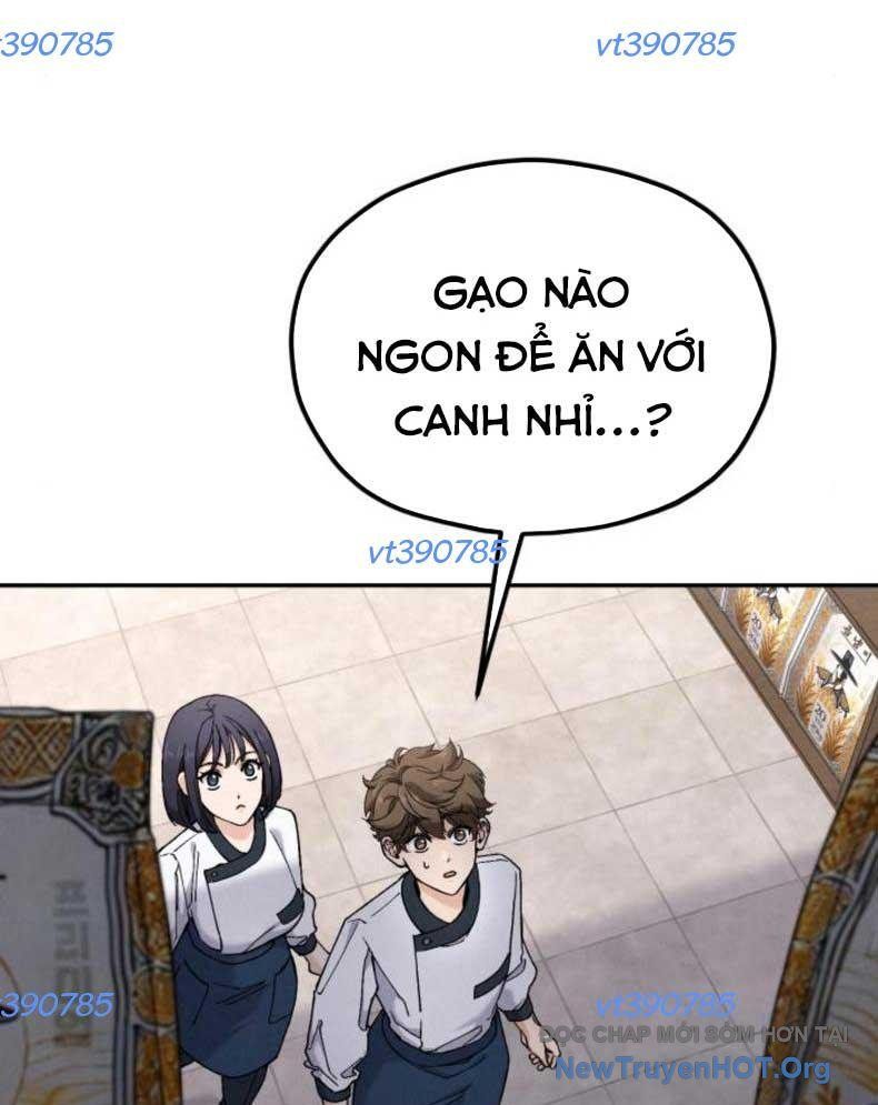 Đấu Trường Ẩm Thực Chapter 12 - Trang 2
