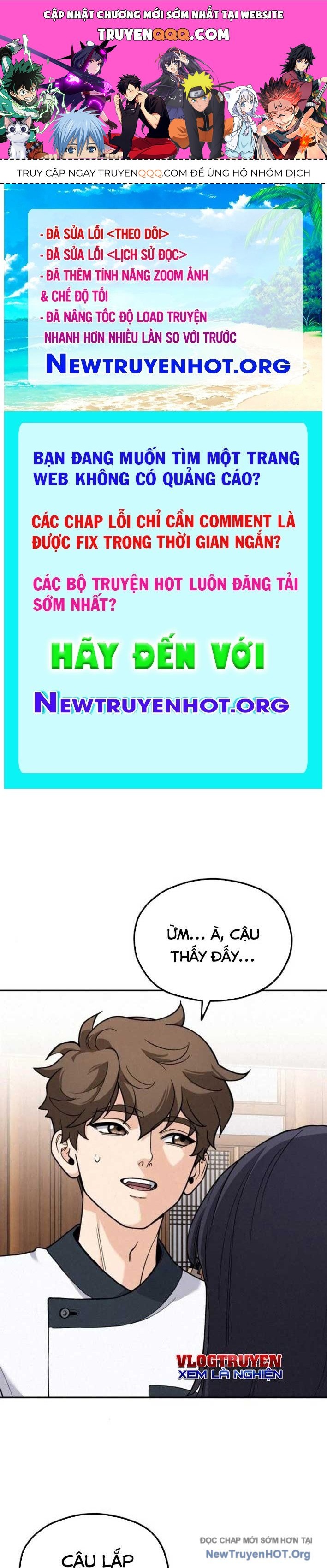 Đấu Trường Ẩm Thực Chapter 15 - Trang 2