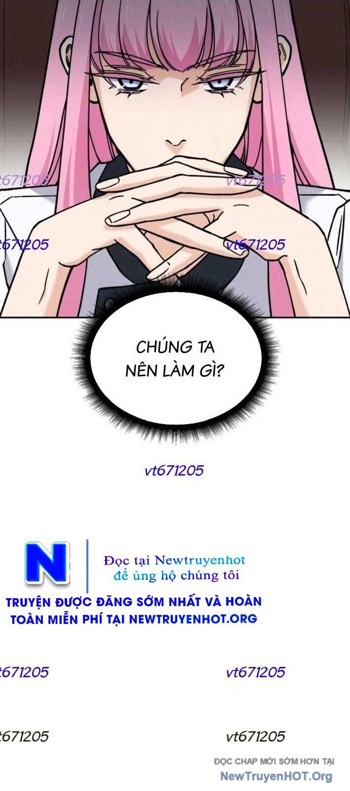 Đấu Trường Ẩm Thực Chapter 15 - Trang 2