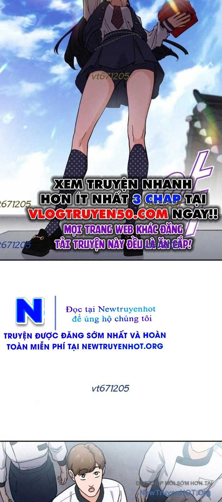 Đấu Trường Ẩm Thực Chapter 15 - Trang 2
