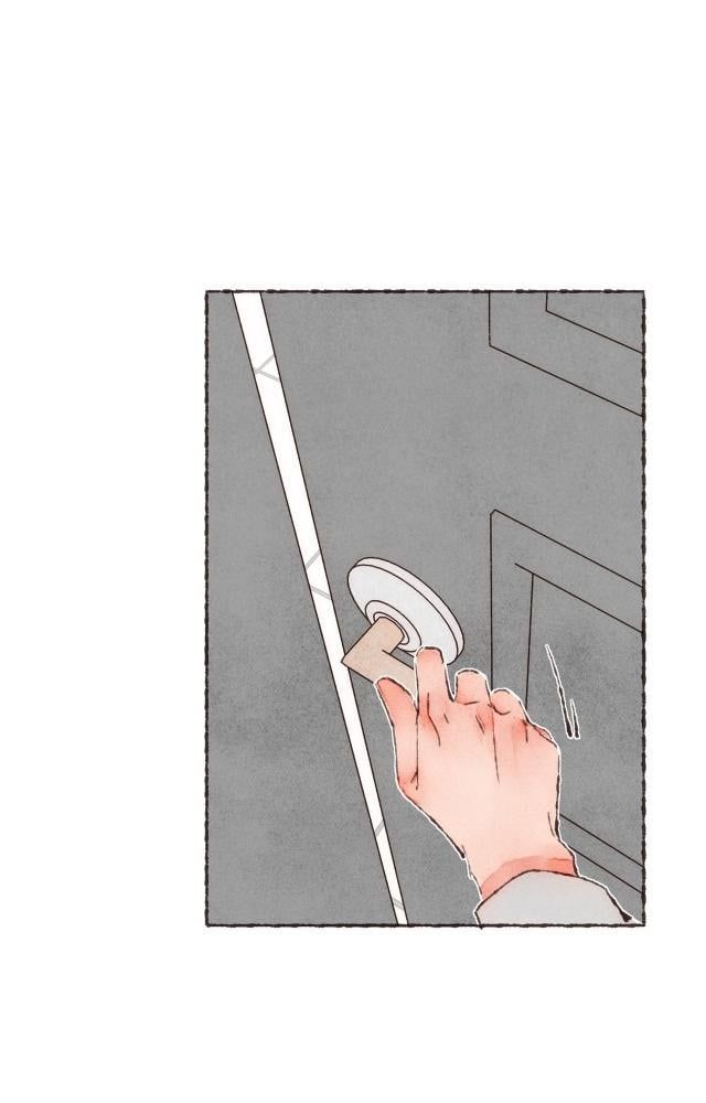 Nước Cờ Xanh Lam Chapter 12 - Trang 2