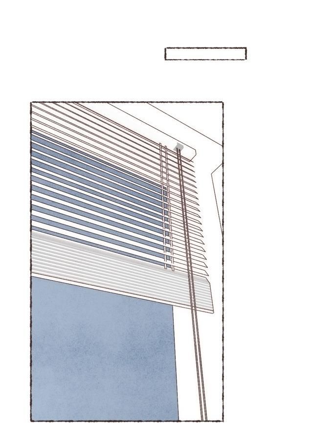 Nước Cờ Xanh Lam Chapter 12 - Trang 2