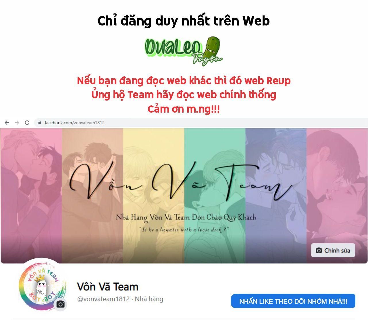Nước Cờ Xanh Lam Chapter 22 - Trang 2
