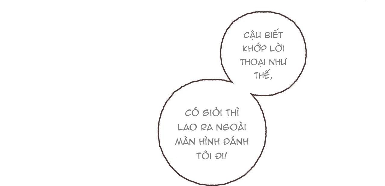 Nước Cờ Xanh Lam Chapter 24 - Trang 2