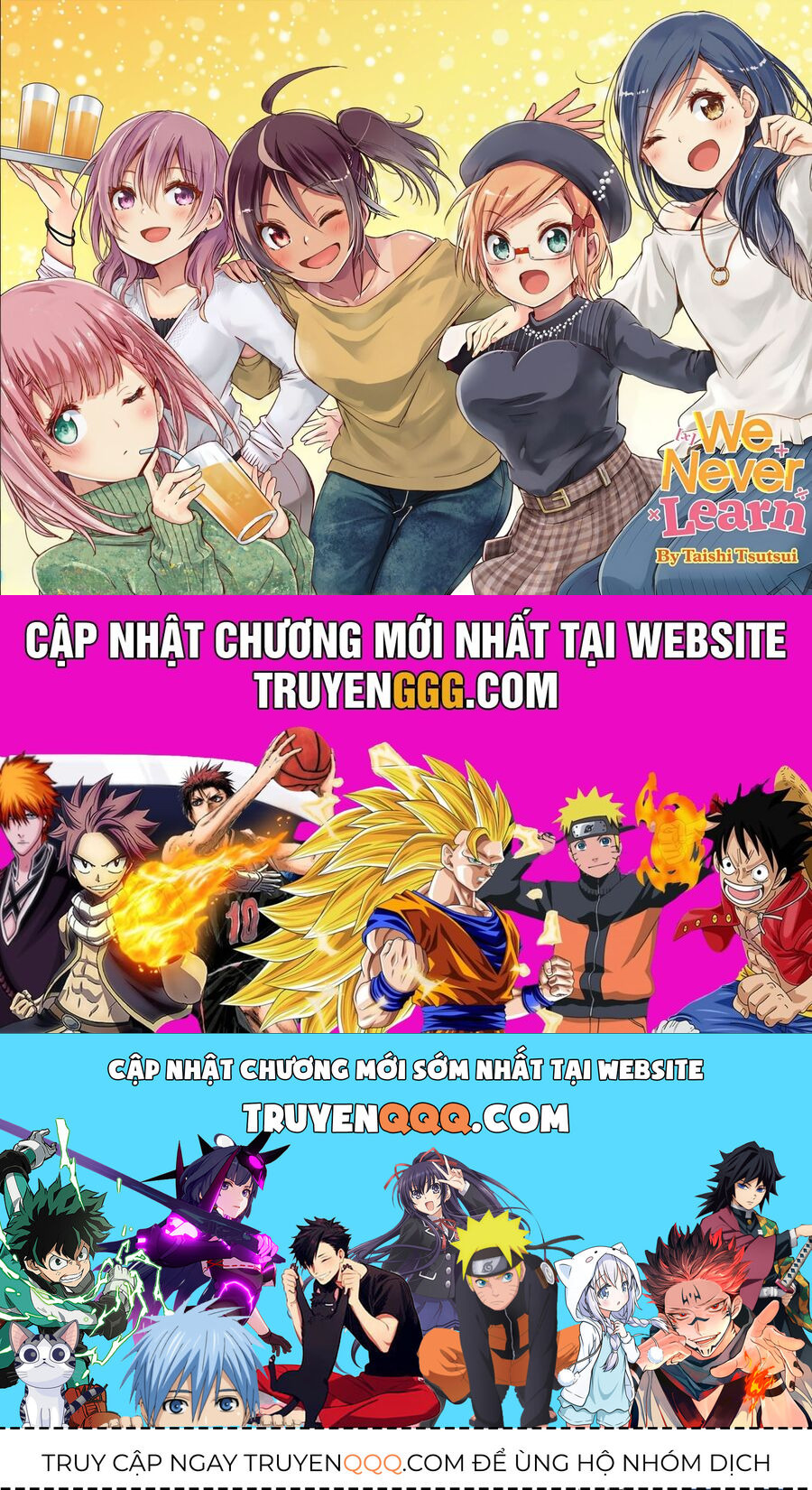 Cid Craft : Love Is A Mystery Chapter 22.5 - Trang 2