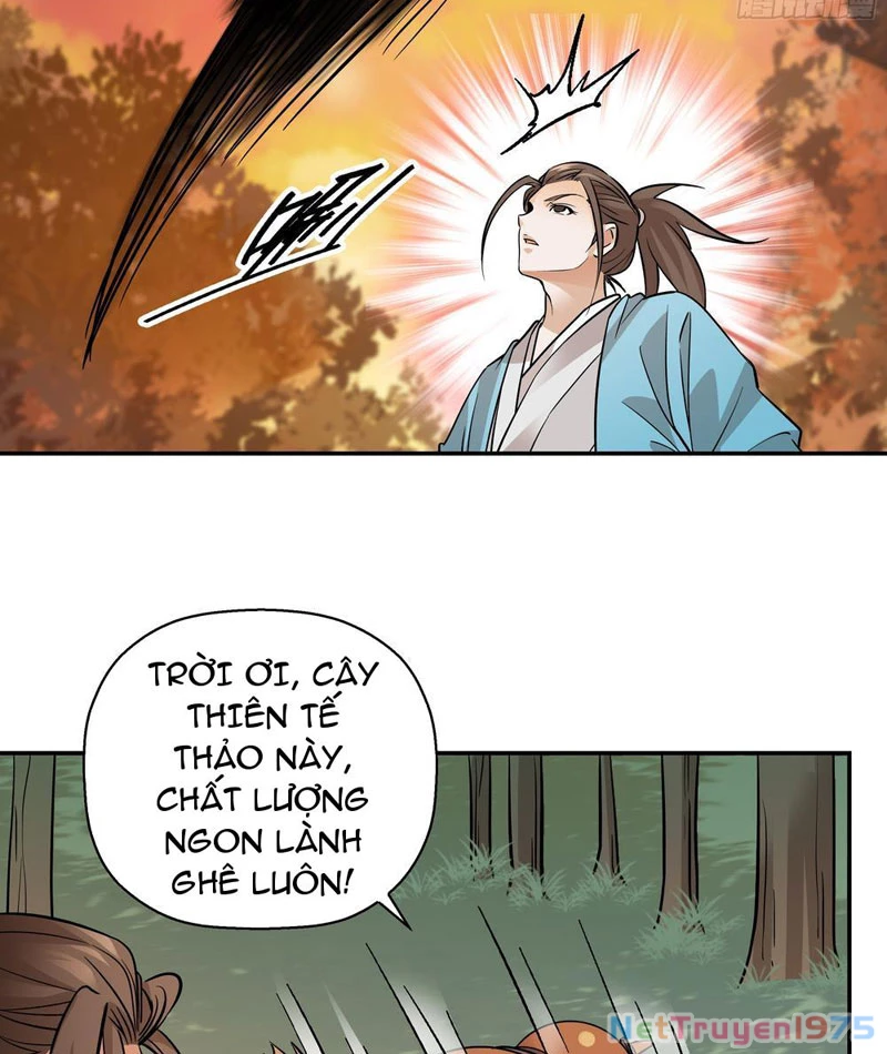 Đấu Khúc Thiên Hạ Chapter 2 - Trang 2