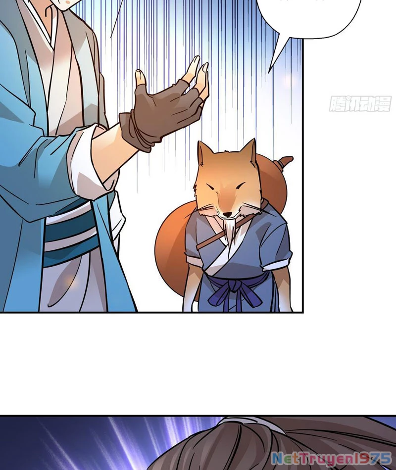 Đấu Khúc Thiên Hạ Chapter 2 - Trang 2