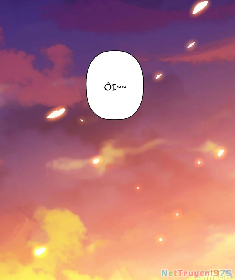 Đấu Khúc Thiên Hạ Chapter 2 - Trang 2