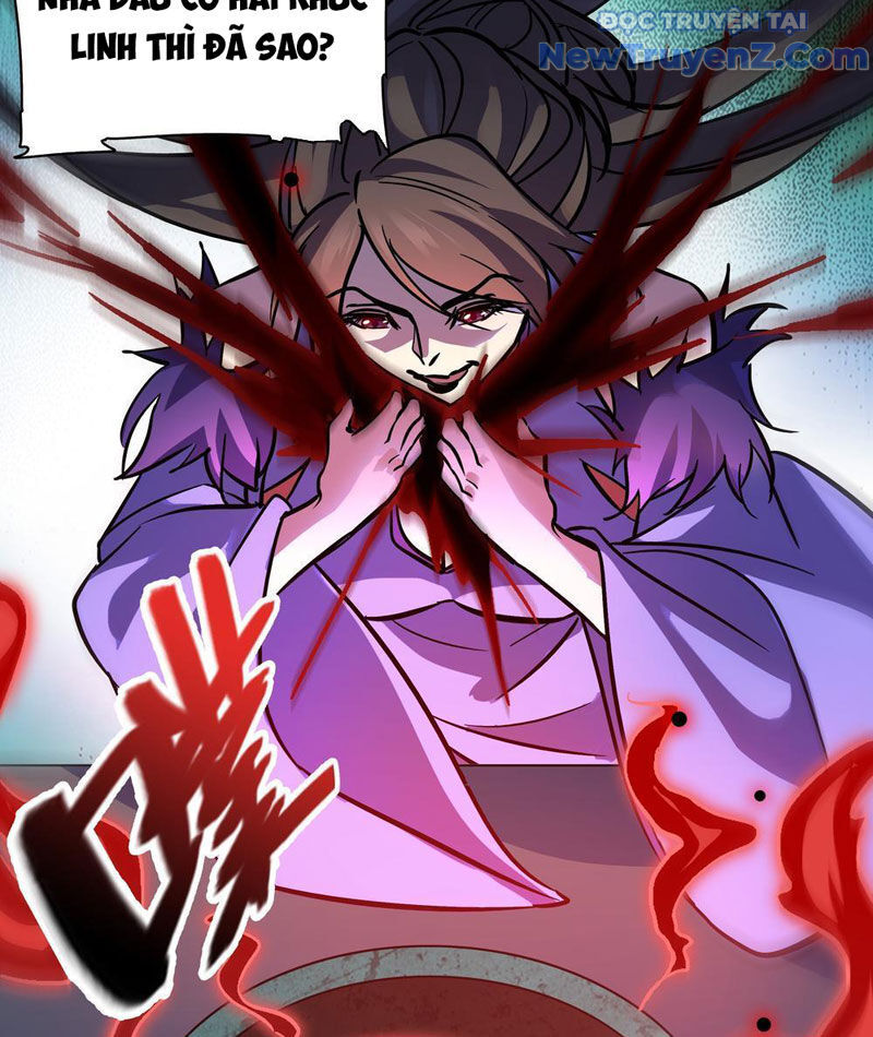 Đấu Khúc Thiên Hạ Chapter 5 - Trang 2