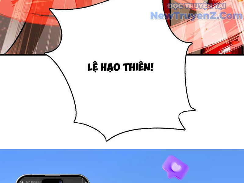 Đấu Khúc Thiên Hạ Chapter 6 - Trang 2