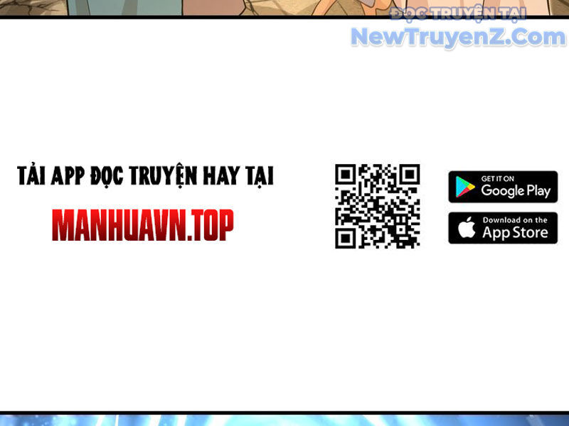 Đấu Khúc Thiên Hạ Chapter 6 - Trang 2