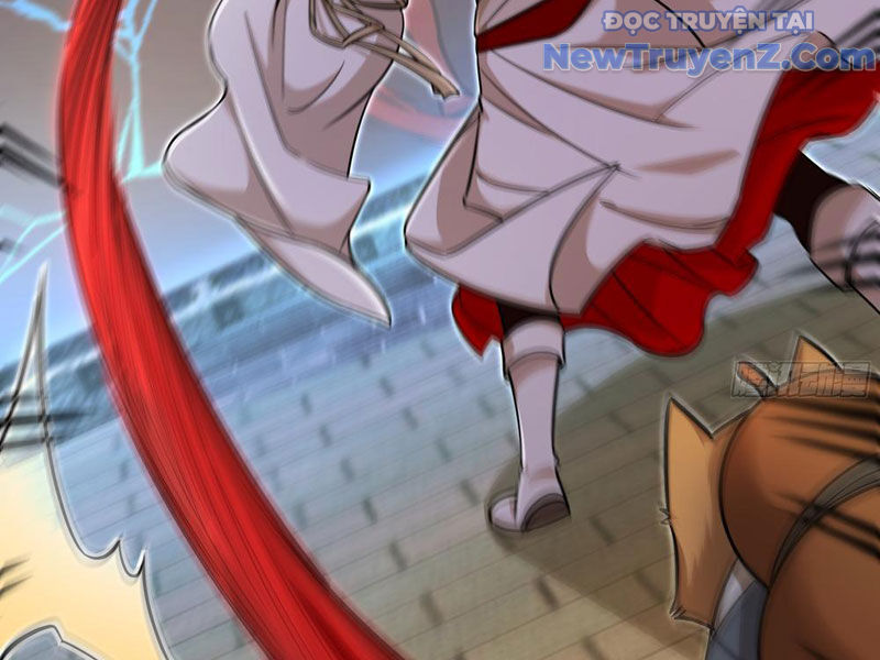 Đấu Khúc Thiên Hạ Chapter 6 - Trang 2