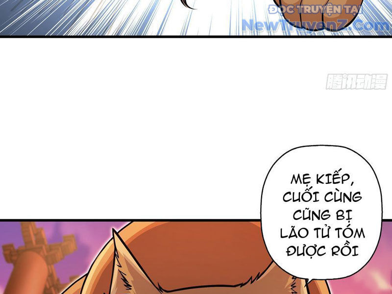 Đấu Khúc Thiên Hạ Chapter 6 - Trang 2