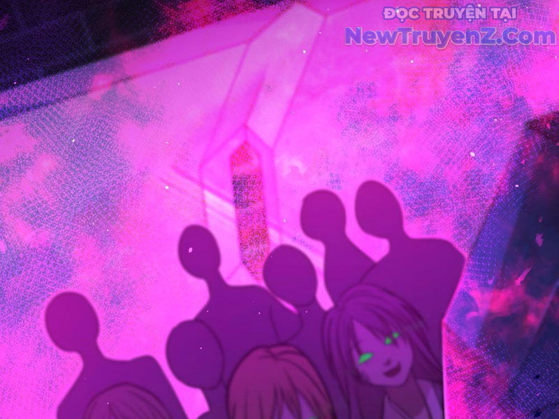 Đấu Khúc Thiên Hạ Chapter 6 - Trang 2
