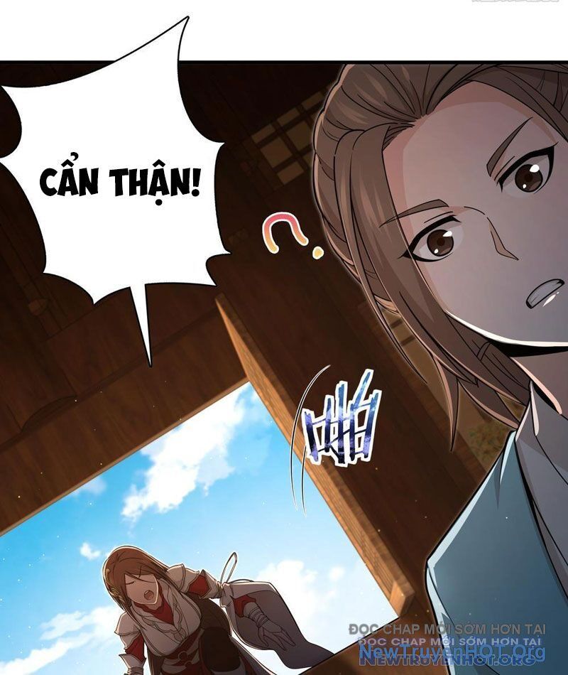 Đấu Khúc Thiên Hạ Chapter 10 - Trang 2