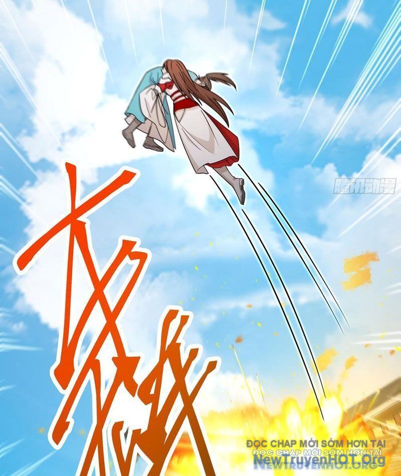 Đấu Khúc Thiên Hạ Chapter 10 - Trang 2