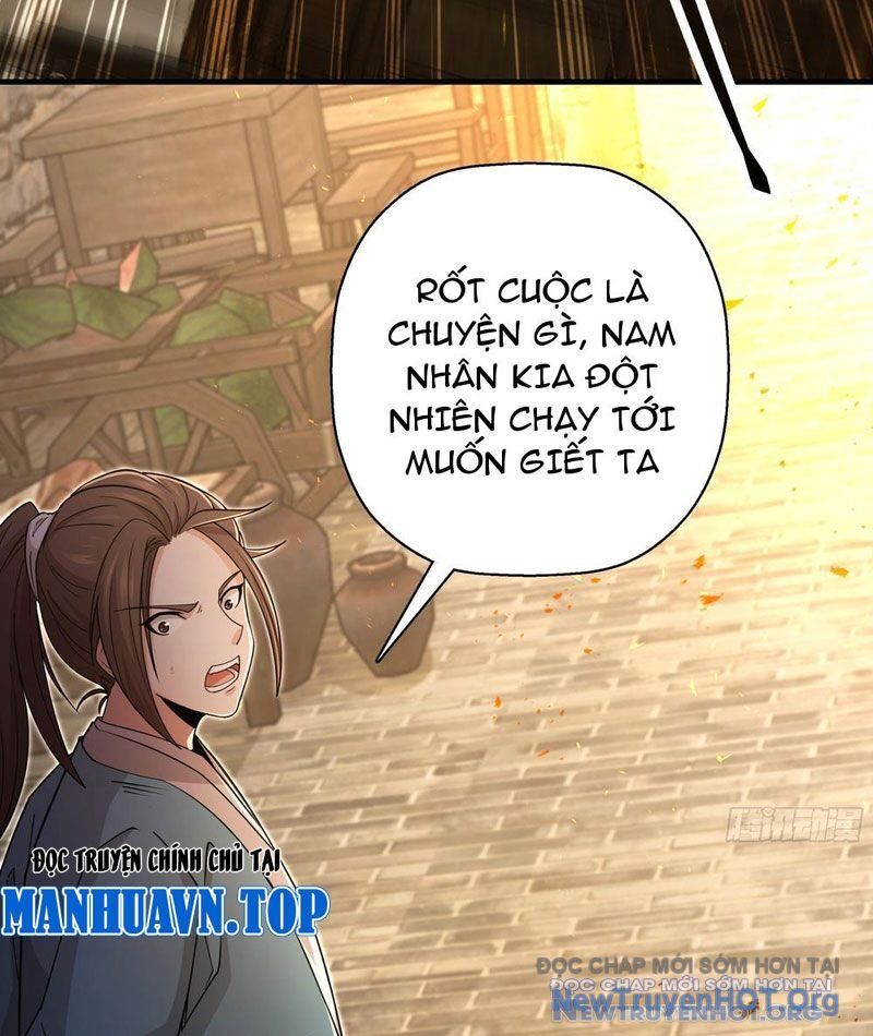 Đấu Khúc Thiên Hạ Chapter 10 - Trang 2