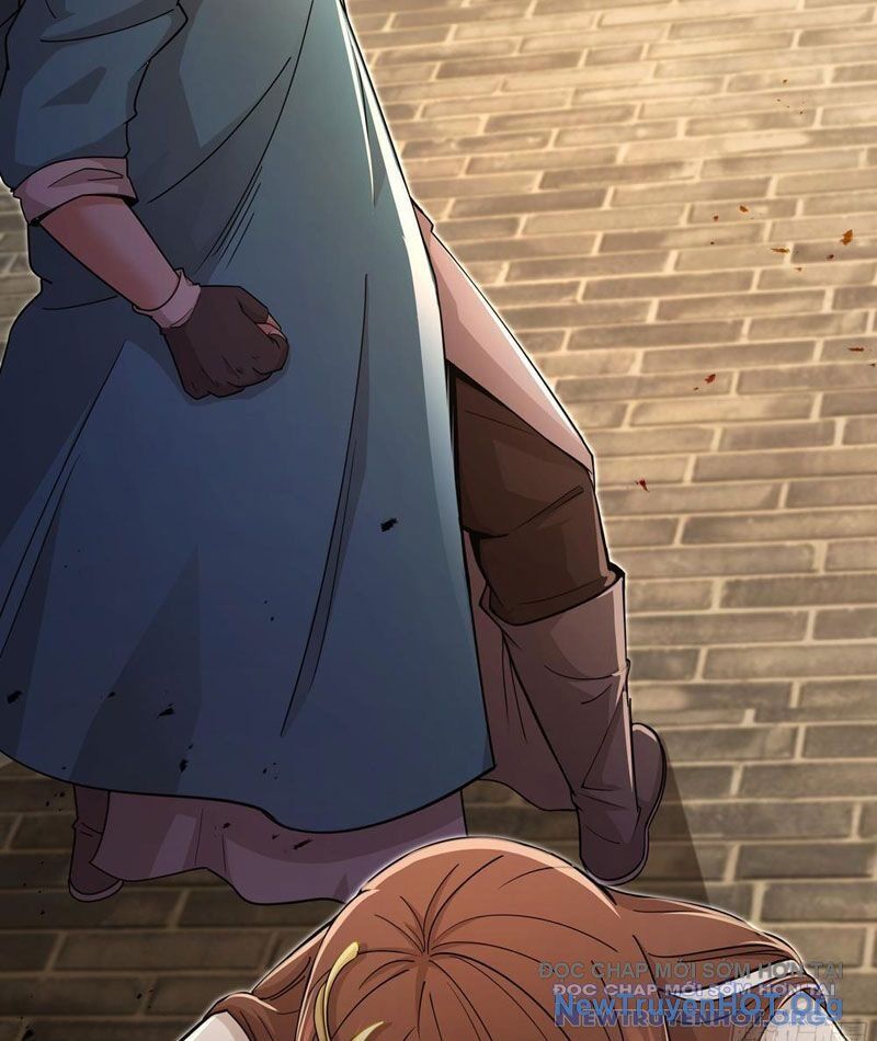 Đấu Khúc Thiên Hạ Chapter 10 - Trang 2