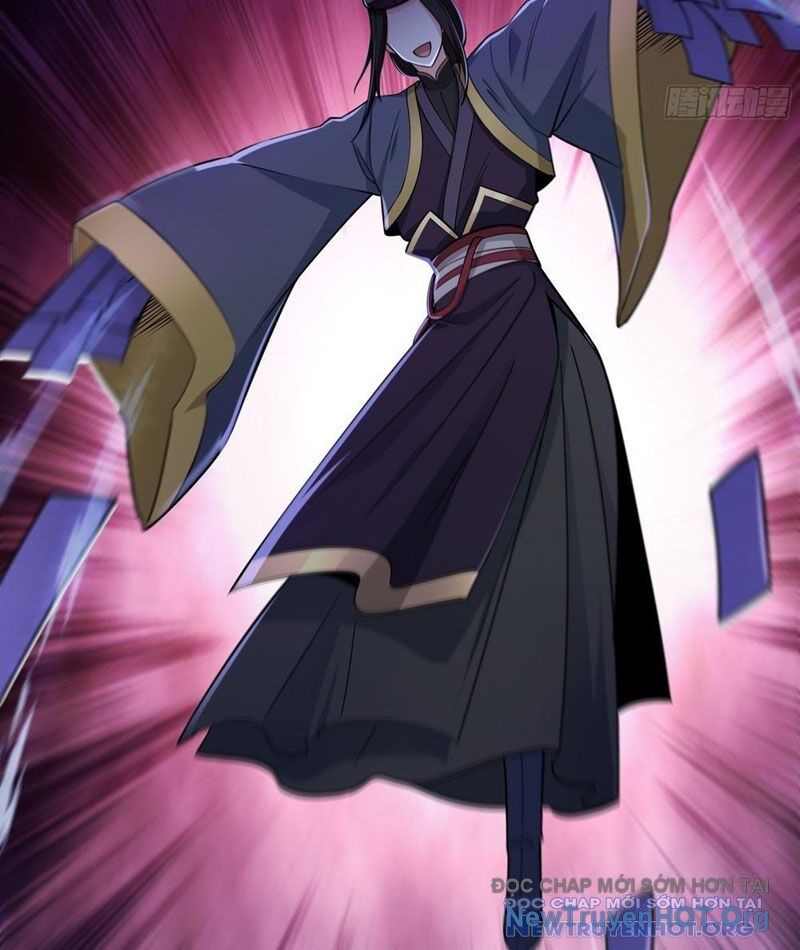 Đấu Khúc Thiên Hạ Chapter 10 - Trang 2