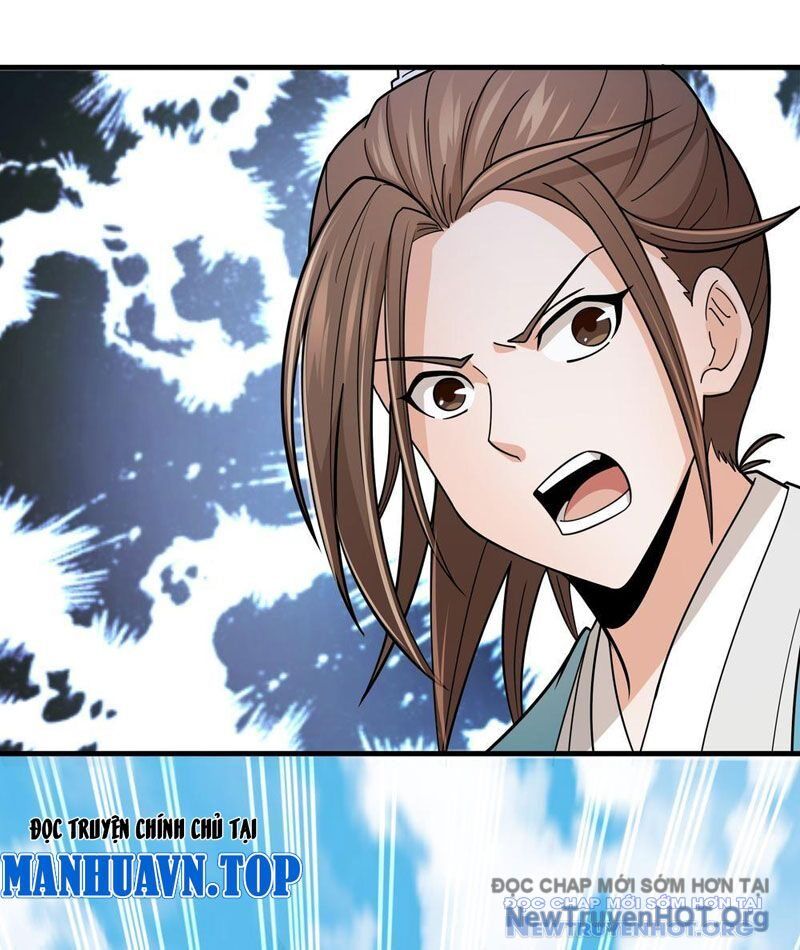 Đấu Khúc Thiên Hạ Chapter 10 - Trang 2