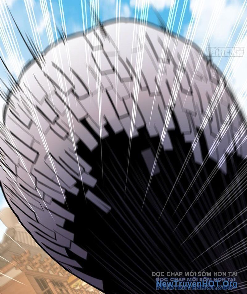 Đấu Khúc Thiên Hạ Chapter 10 - Trang 2