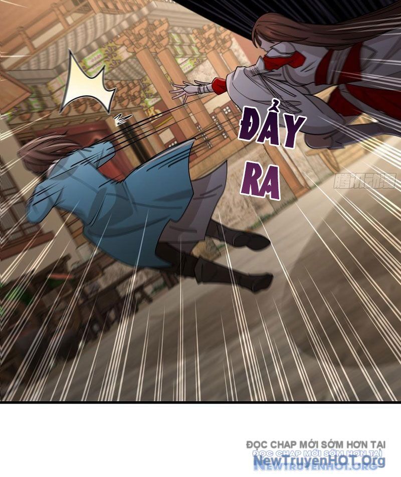 Đấu Khúc Thiên Hạ Chapter 10 - Trang 2