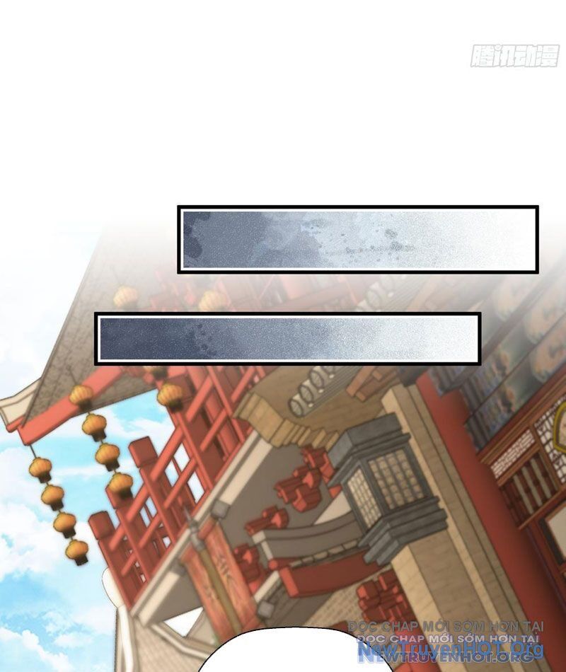 Đấu Khúc Thiên Hạ Chapter 10 - Trang 2