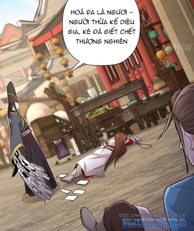 Đấu Khúc Thiên Hạ Chapter 10 - Trang 2