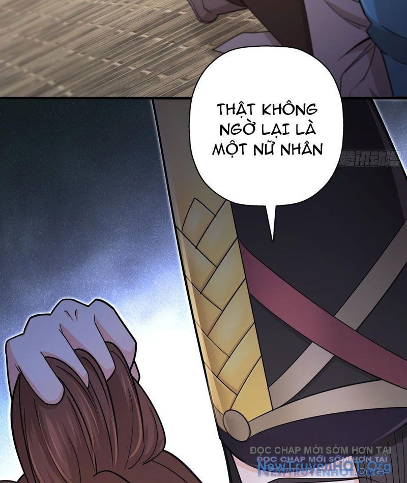 Đấu Khúc Thiên Hạ Chapter 10 - Trang 2