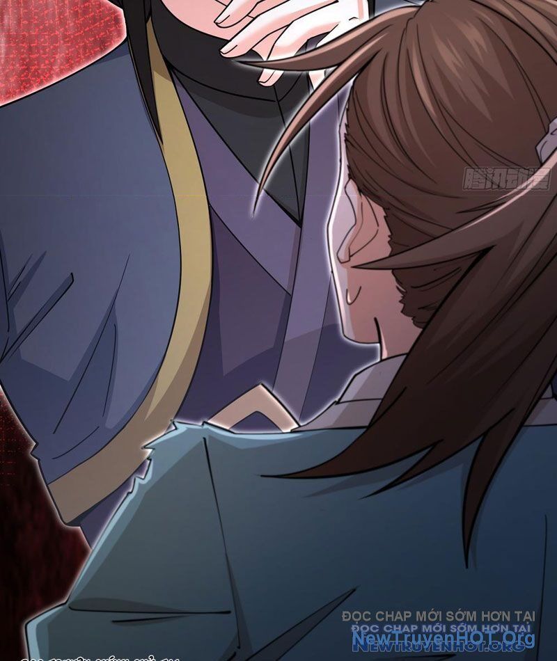 Đấu Khúc Thiên Hạ Chapter 10 - Trang 2