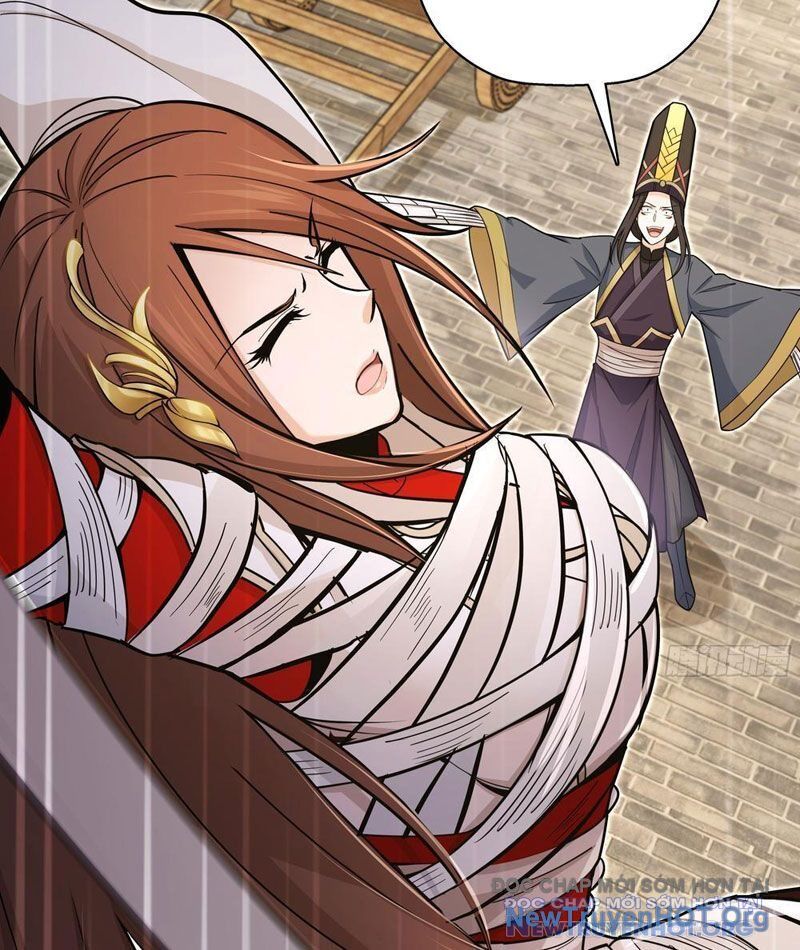 Đấu Khúc Thiên Hạ Chapter 10 - Trang 2
