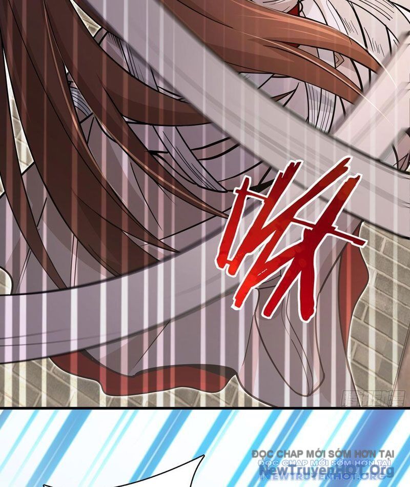 Đấu Khúc Thiên Hạ Chapter 10 - Trang 2