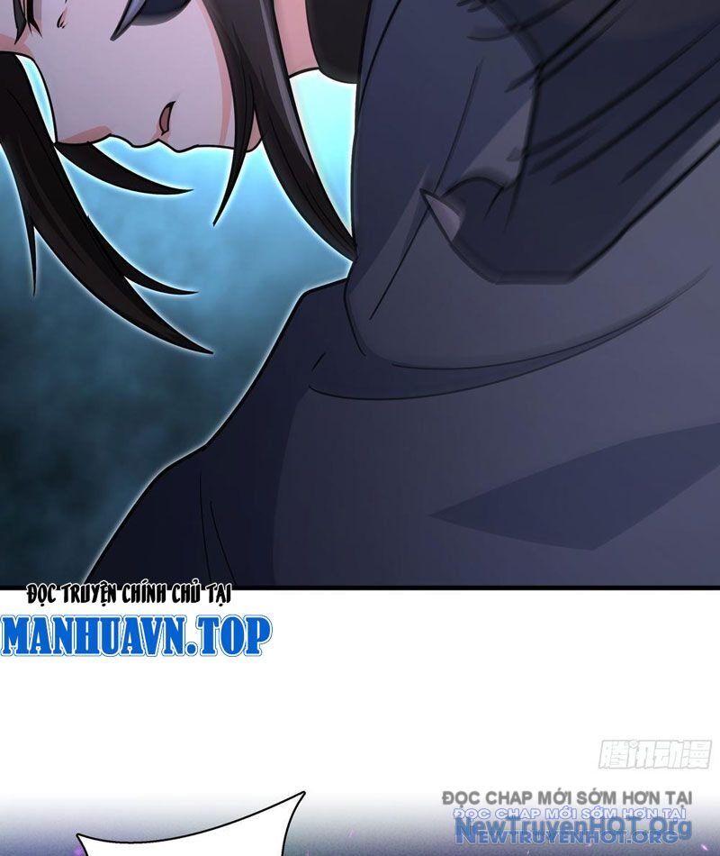 Đấu Khúc Thiên Hạ Chapter 10 - Trang 2