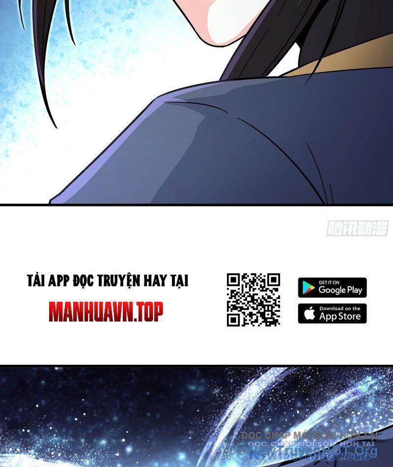 Đấu Khúc Thiên Hạ Chapter 10 - Trang 2