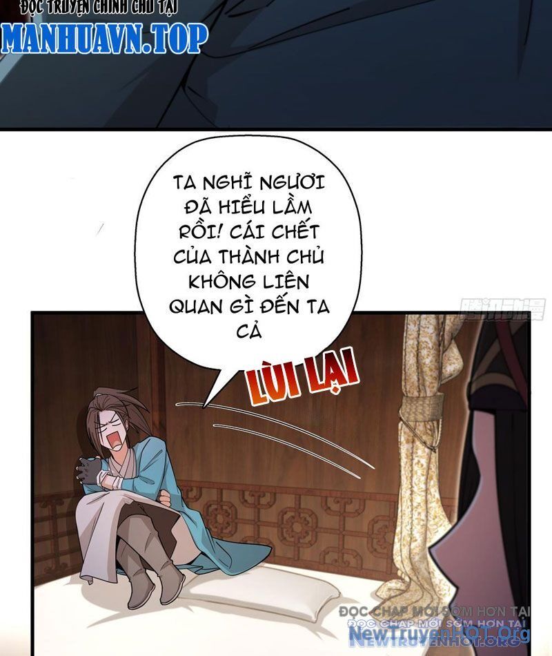 Đấu Khúc Thiên Hạ Chapter 10 - Trang 2