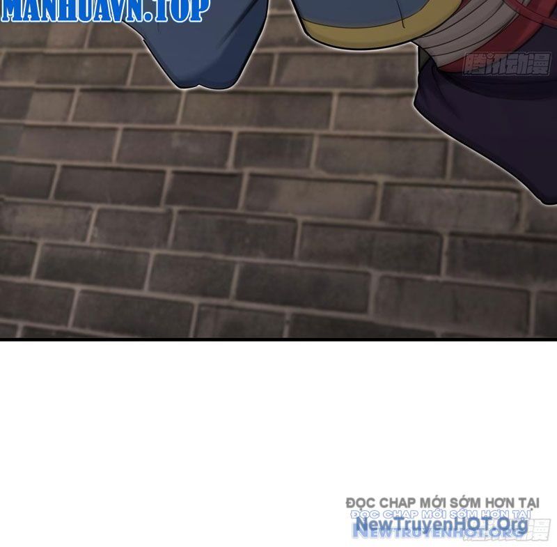 Đấu Khúc Thiên Hạ Chapter 10 - Trang 2