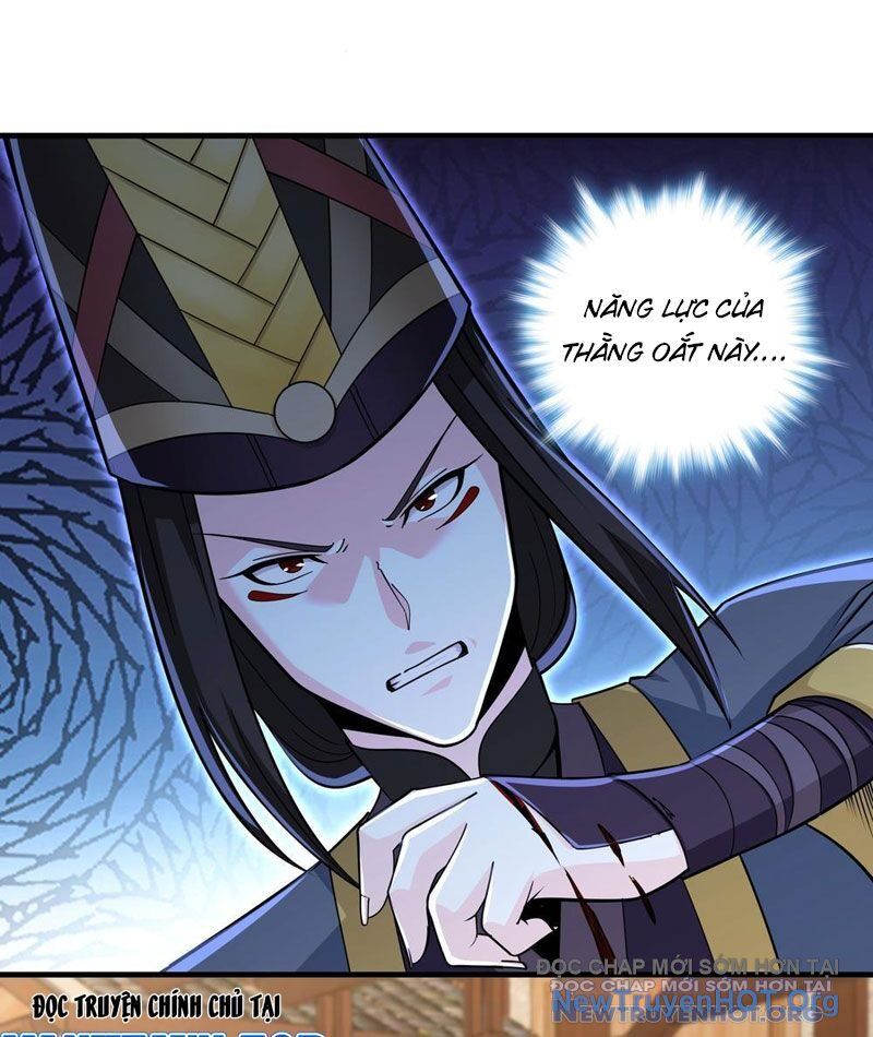 Đấu Khúc Thiên Hạ Chapter 10 - Trang 2