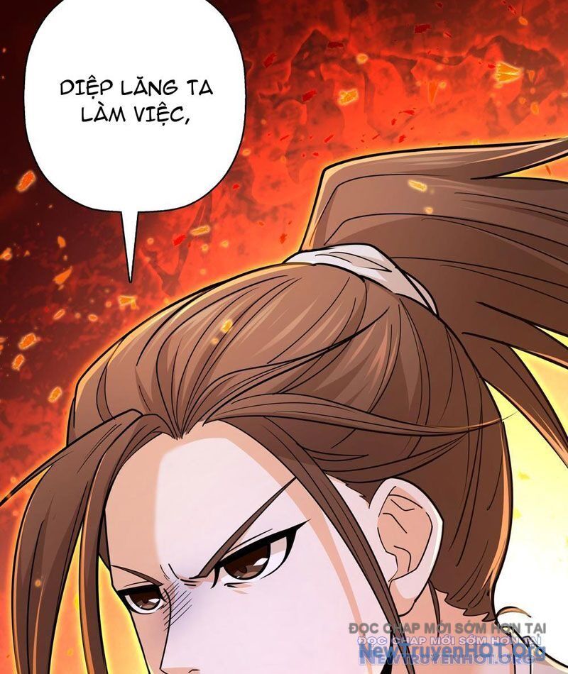 Đấu Khúc Thiên Hạ Chapter 10 - Trang 2