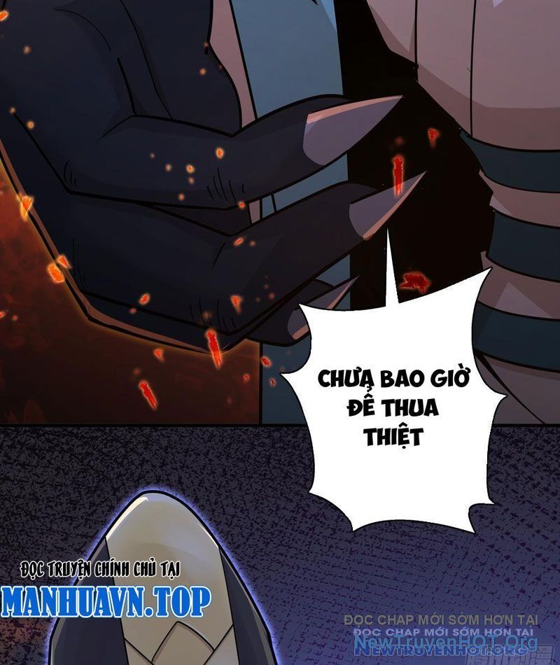 Đấu Khúc Thiên Hạ Chapter 10 - Trang 2