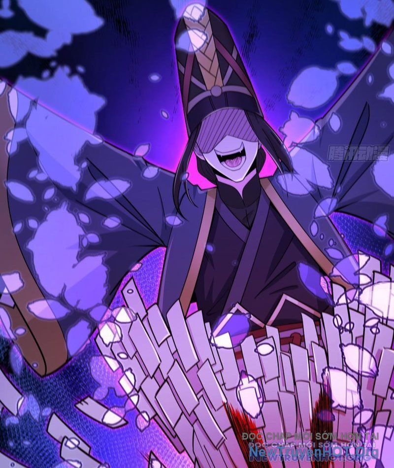 Đấu Khúc Thiên Hạ Chapter 10 - Trang 2