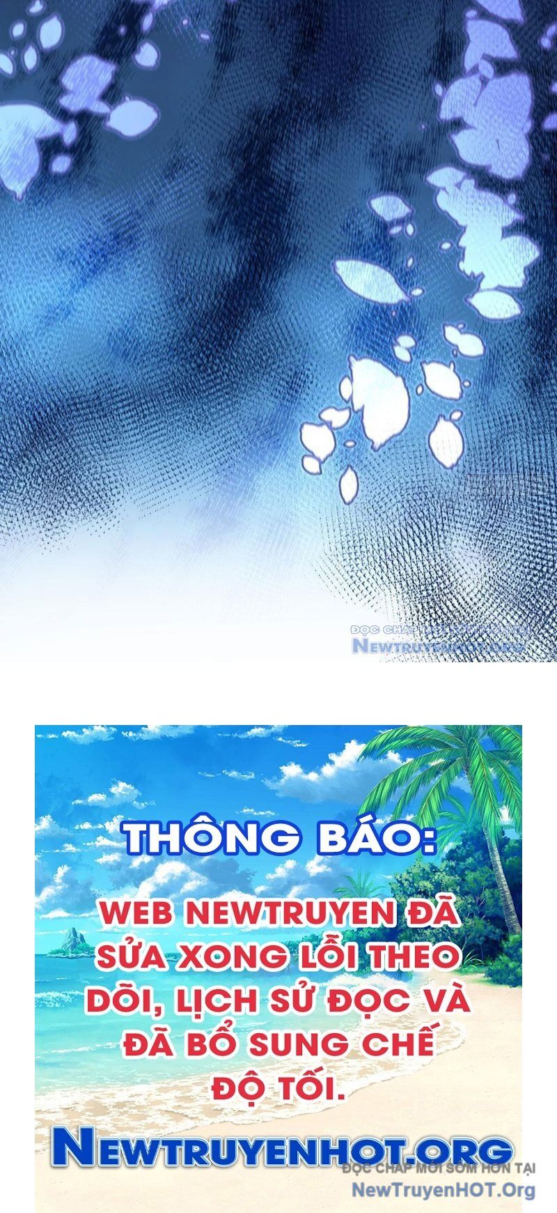 Đấu Khúc Thiên Hạ Chapter 10 - Trang 2