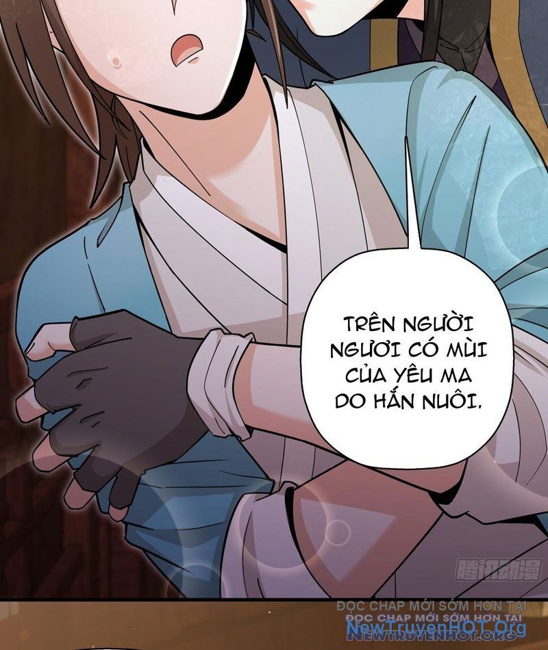 Đấu Khúc Thiên Hạ Chapter 10 - Trang 2