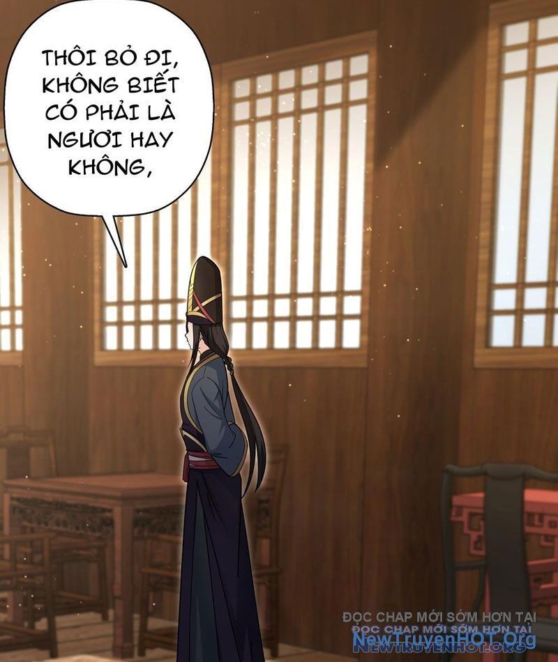 Đấu Khúc Thiên Hạ Chapter 10 - Trang 2