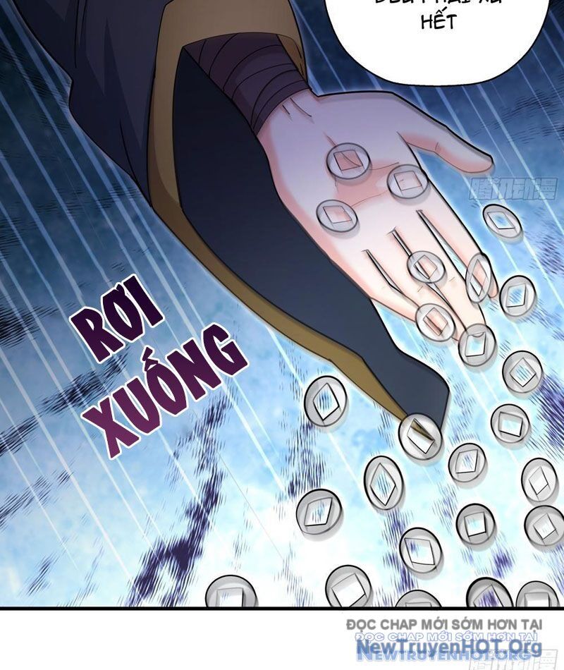 Đấu Khúc Thiên Hạ Chapter 10 - Trang 2