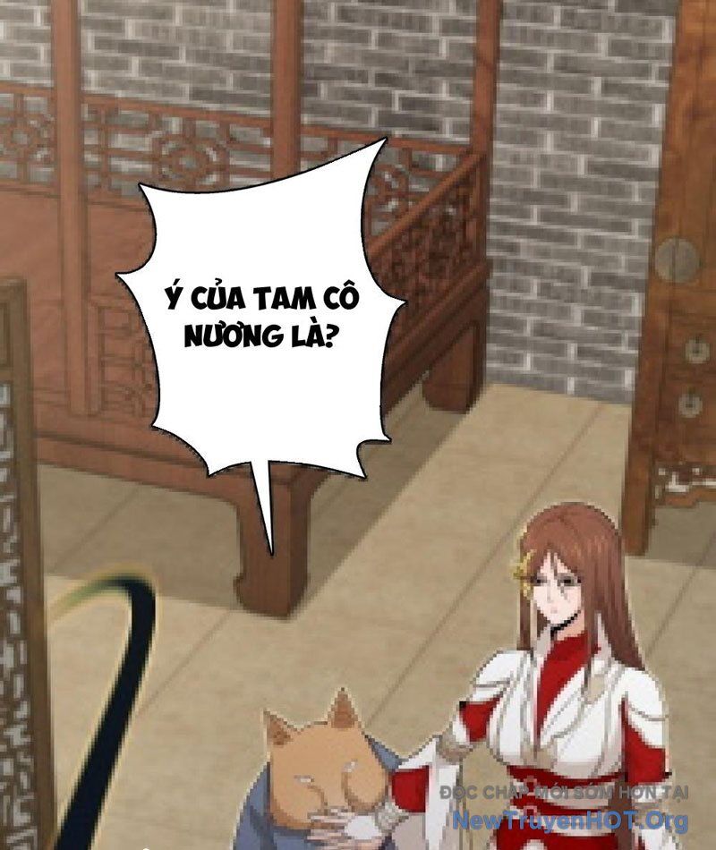 Đấu Khúc Thiên Hạ Chapter 13 - Trang 2