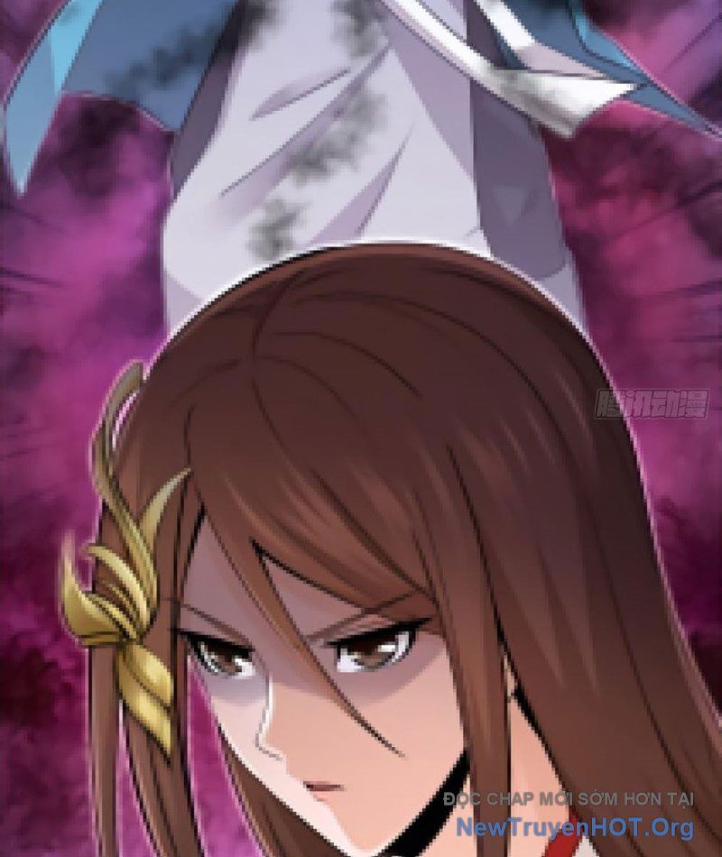 Đấu Khúc Thiên Hạ Chapter 13 - Trang 2