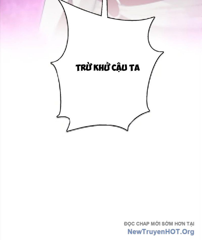 Đấu Khúc Thiên Hạ Chapter 13 - Trang 2