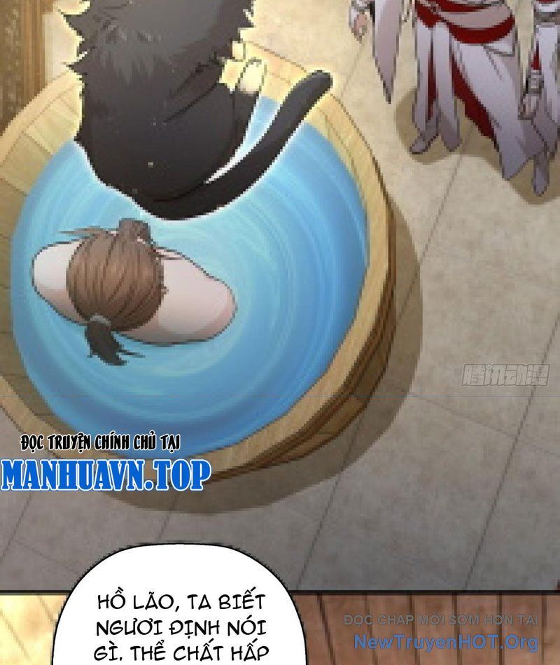 Đấu Khúc Thiên Hạ Chapter 13 - Trang 2