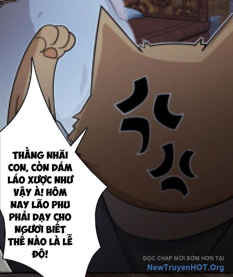Đấu Khúc Thiên Hạ Chapter 13 - Trang 2